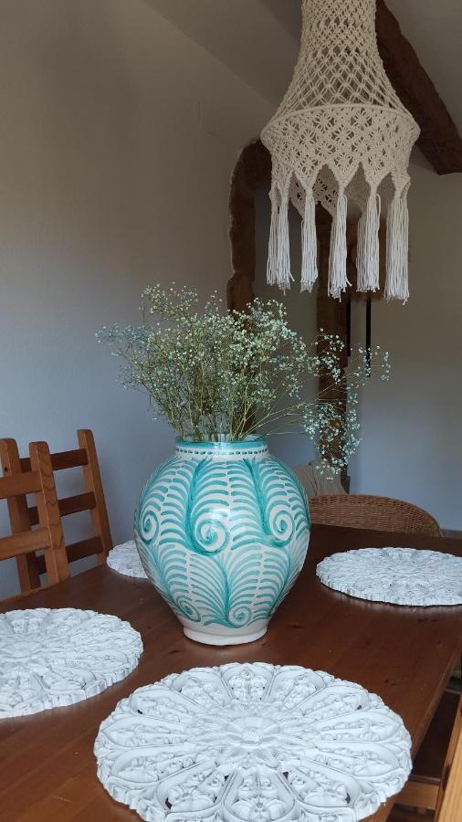 Amira Home Near Sitges Sant Pere De Ribes Exterior foto